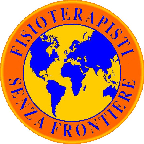 25 anni di Fisioterapisti Senza Frontiere