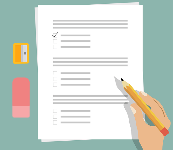 29E0DE98-0701-4351-B1BF-BD154ADAA1FC