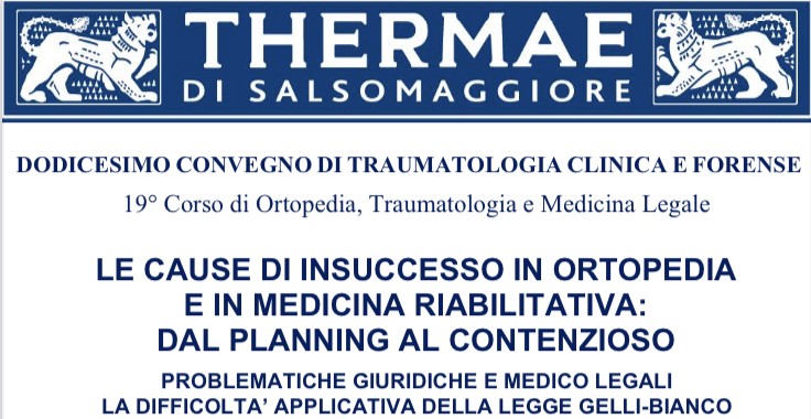 2C71E725-C003-4403-9347-BF6ACBB47ABE