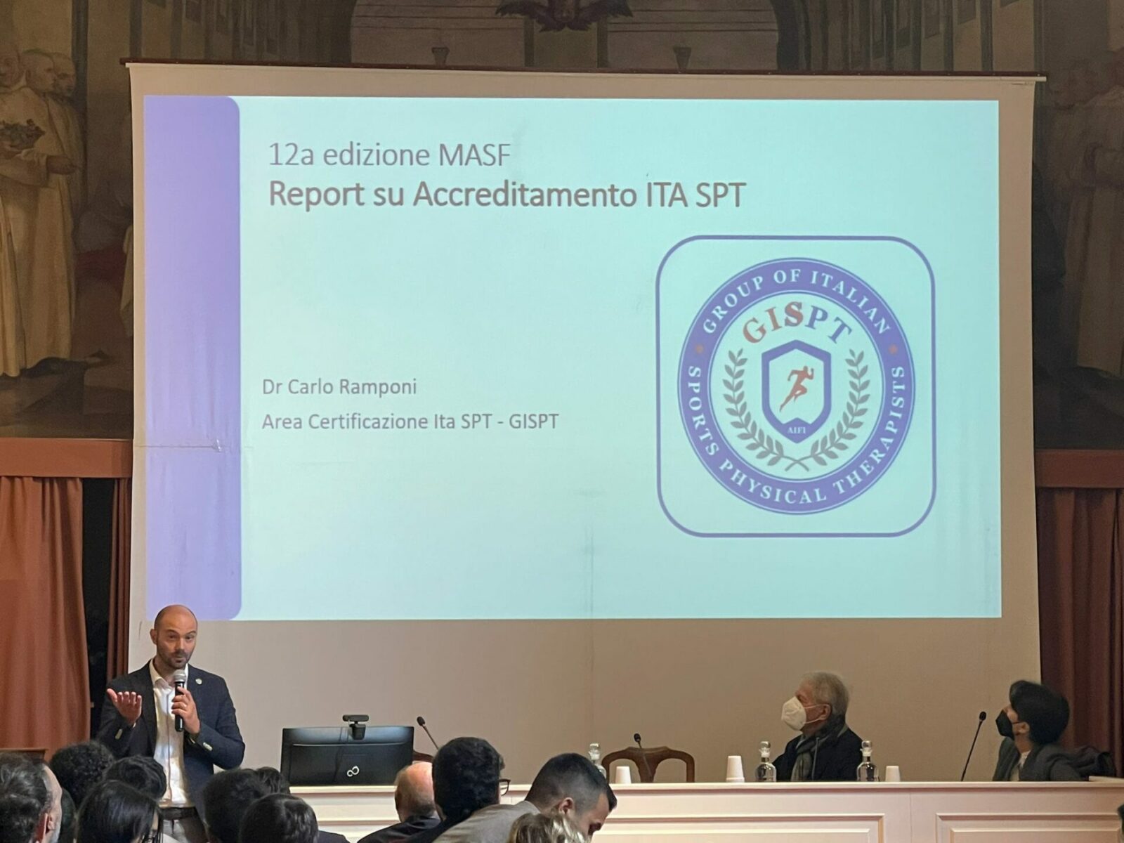 D5BB6332-90C2-4836-B9C4-C754617D5C31