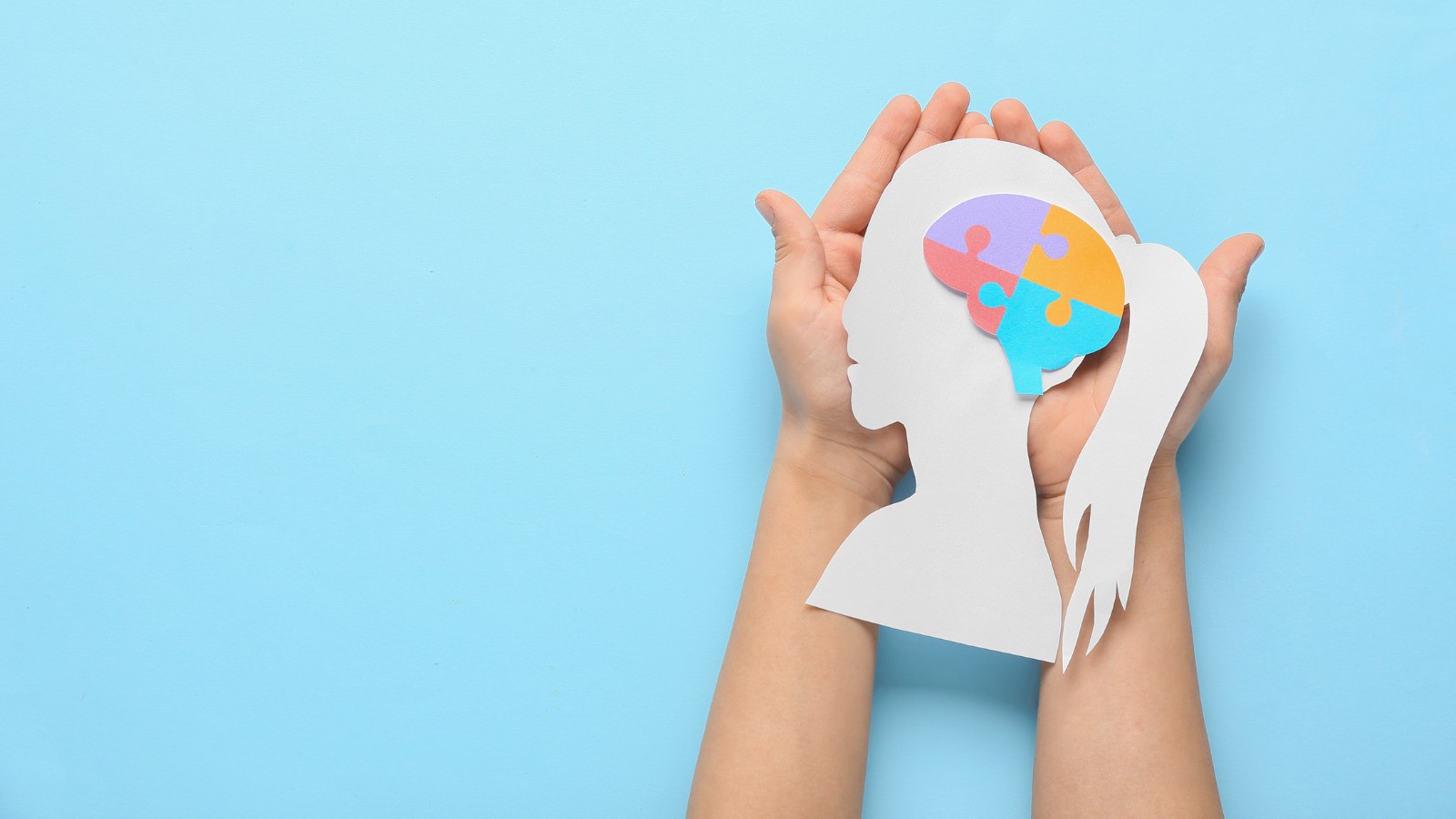 Medicina del dolore (19)