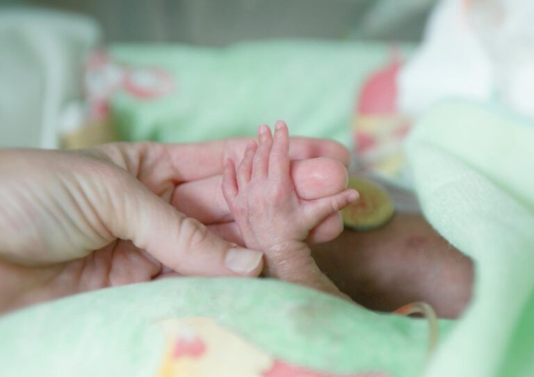 Medicina del dolore (1650 × 1200 px)