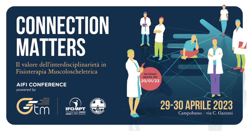 save-the-date-banner power