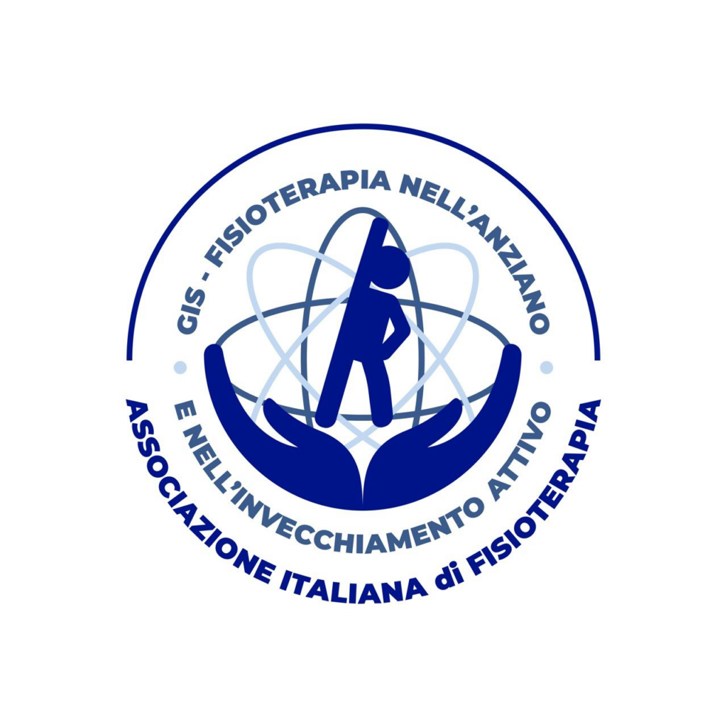 535AB248-5F81-4963-ABC9-790A8F300922