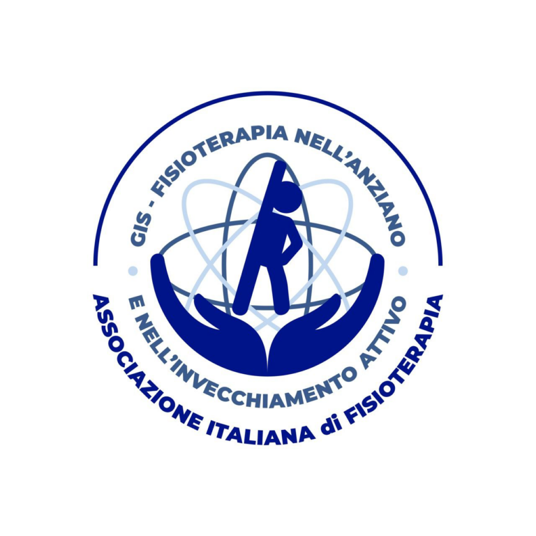 535AB248-5F81-4963-ABC9-790A8F300922