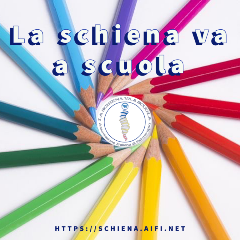 A99B9453-05A7-4B8C-9C1A-554760241A92