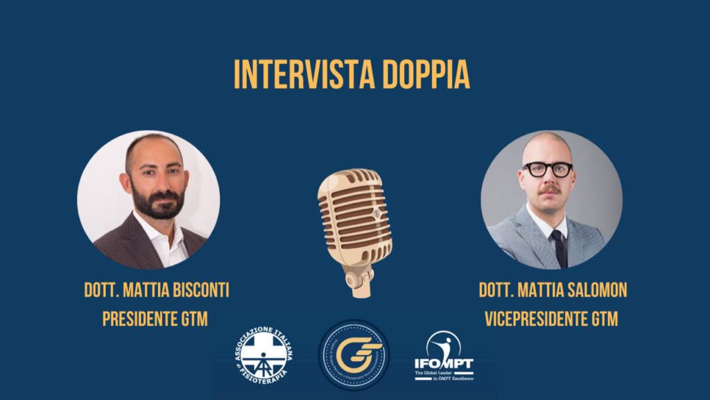 Copertina Articolo Intervista