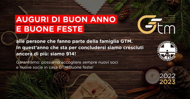 EE5D43DC-9FC1-4FCD-98A0-2509C3648E3B