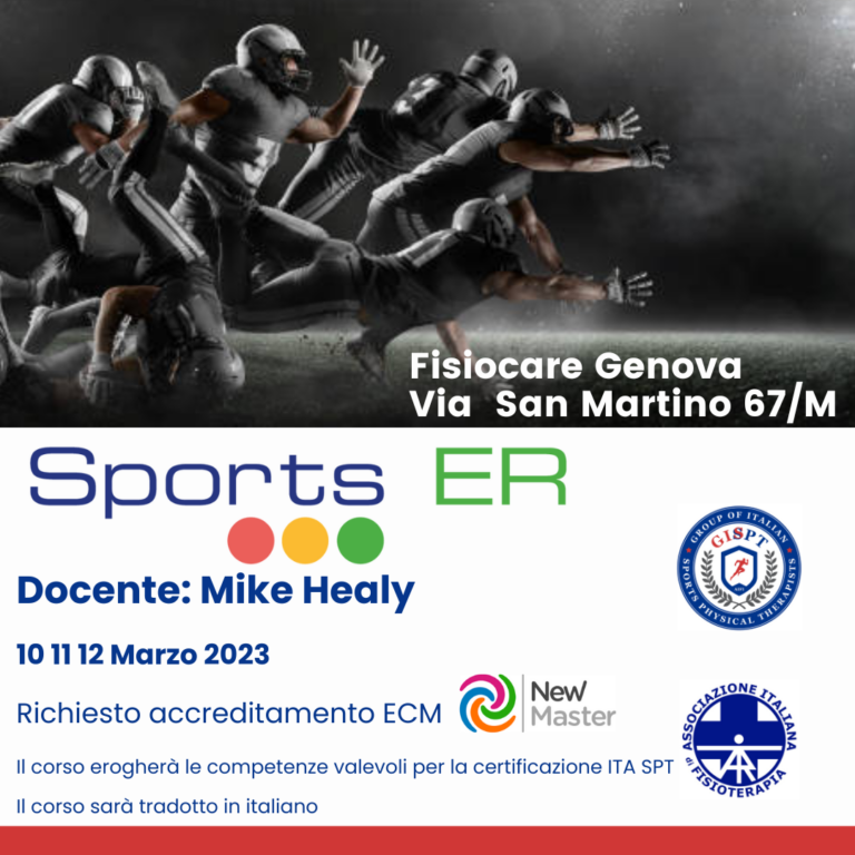 2023_SportER_GISSport