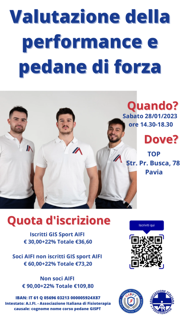 E8AA26C0-5193-4777-A0CF-BB081BD8C43E