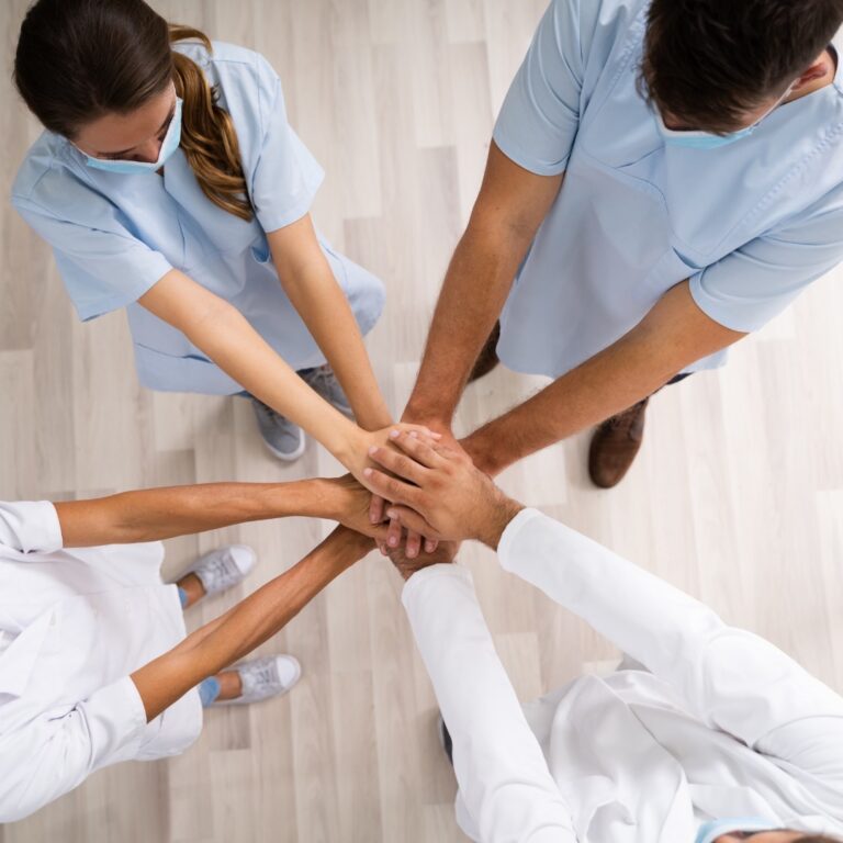 a22931bb-f7fd-426b-bbc6-3f9ef9923c12