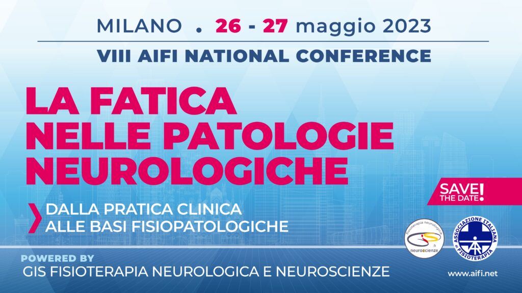 16.9_pages-to-jpg-0001 (1)