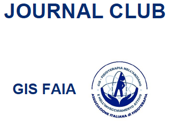 Schermata 2023-02-13 alle 15.40.27