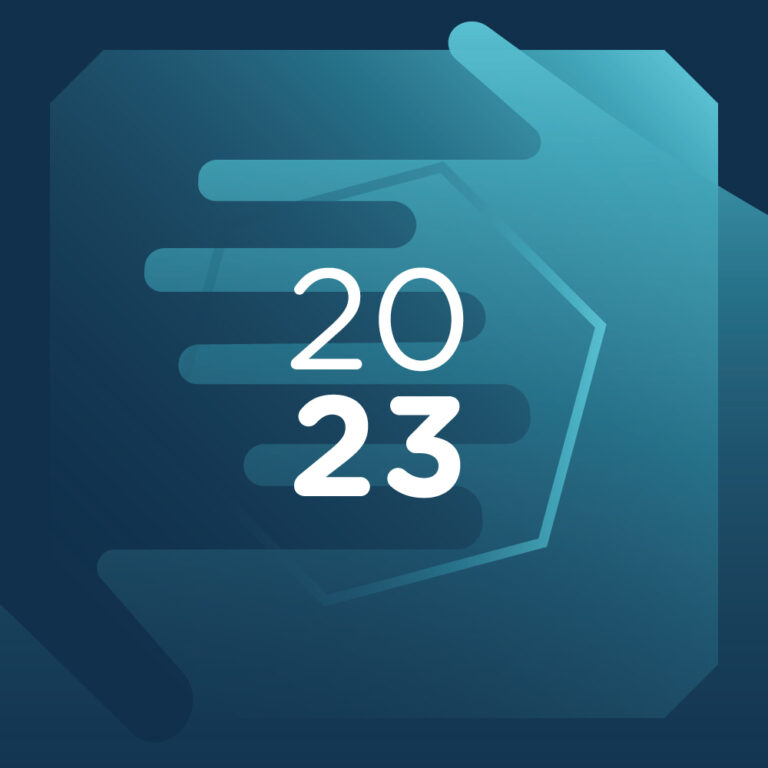 Copertina Fact File 23