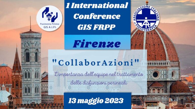 congresso frpp firenze 13 maggio 2023