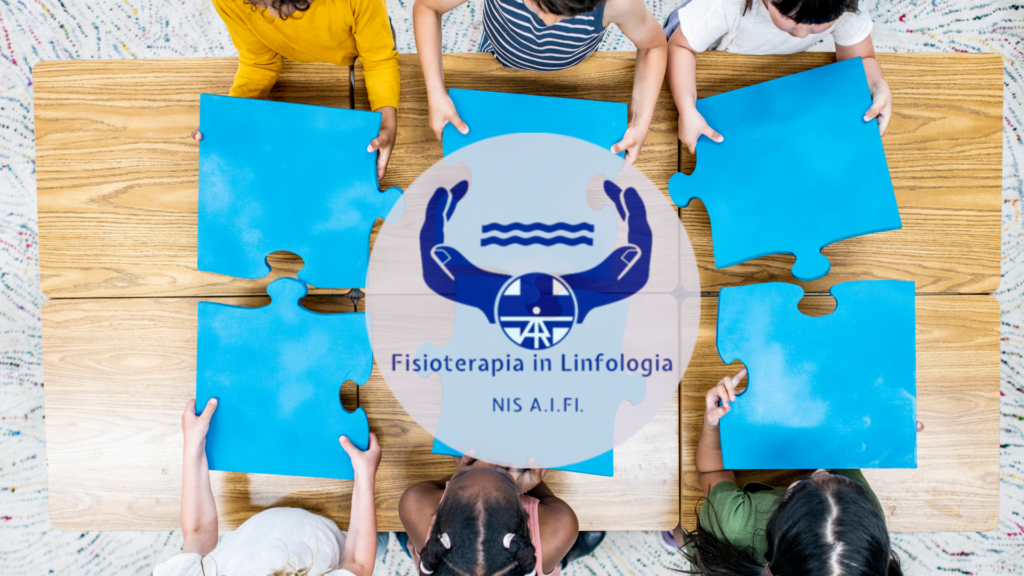 bando nis linfologia 2023