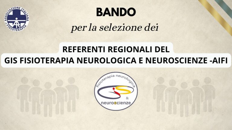 bando per la selezione dei referenti regionali (1) (1) (1)