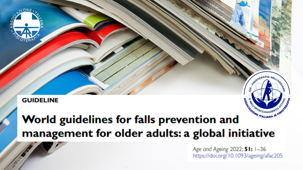 jc faia 19 aprile 2023