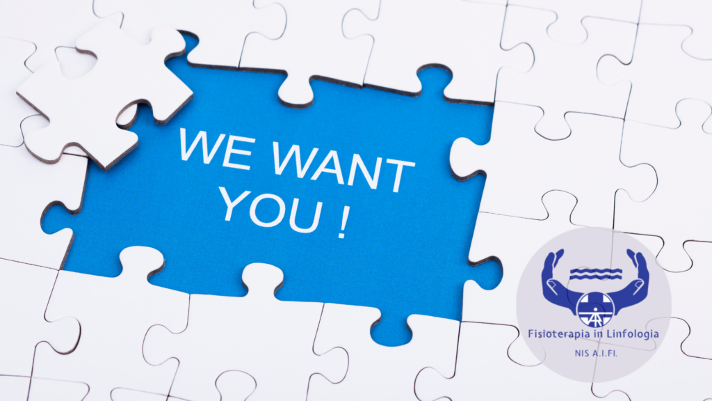 per gruppo operativo gis fl 27 04 2023