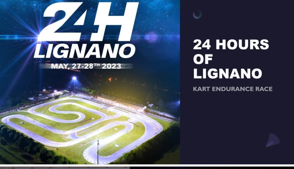 screenshot 20230427 153757 microsoft 365 (office)