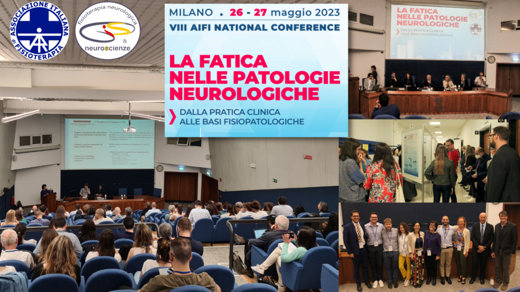 comunicato evento gis gnn 26 27 maggio 2023