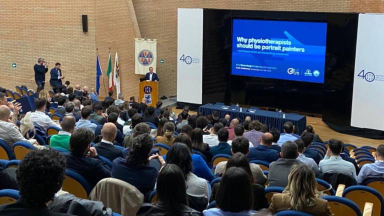 reportcongressogtm2023