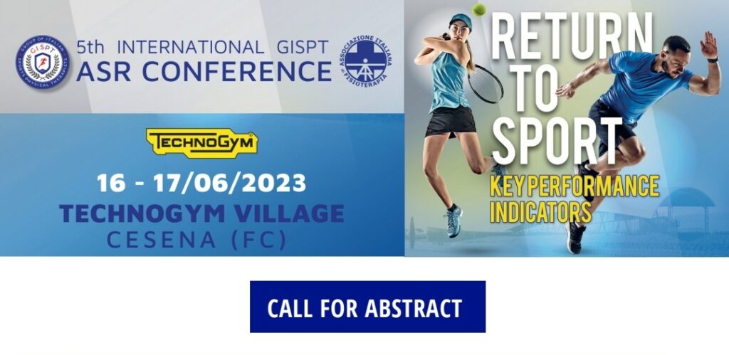 screenshot 20230519 102455 microsoft 365 (office)