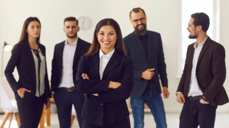 whatsapp image 2023 05 30 at 21.15.36