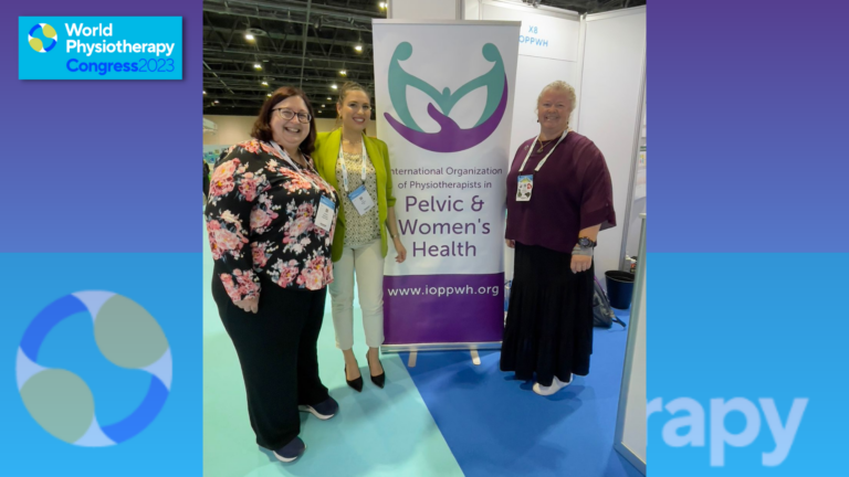 affiliazione internazionale gis frpp a ioptpwh