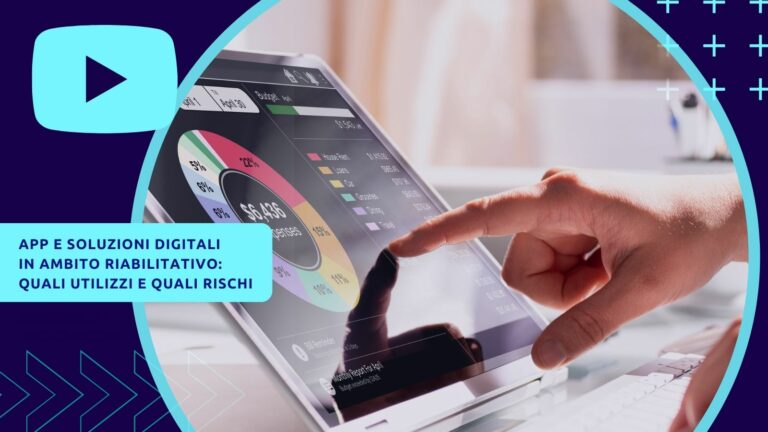 aifi channel twitteryoutubesito copia