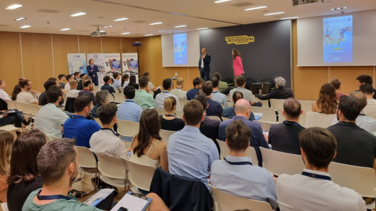 asr 17 giugno 2023 plenaria