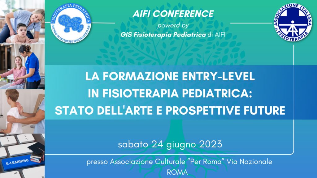 conference gis ft ped 24 giugno 2023
