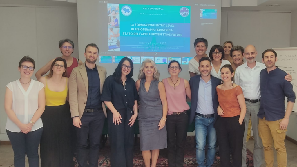 copertina cs gis fp 24 giugno 2023