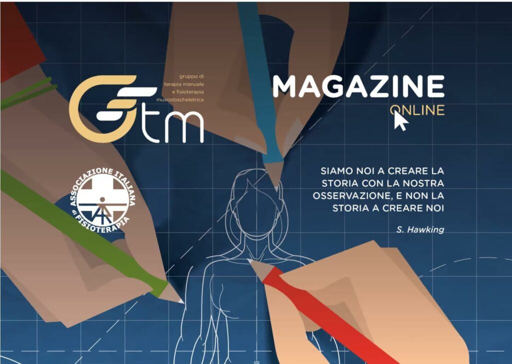 magazine online gis gtm 2023 n 1