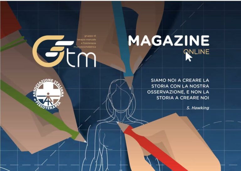 magazine online gis gtm 2023 n 1