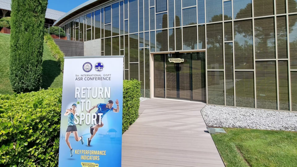 progetto senza titolo 3