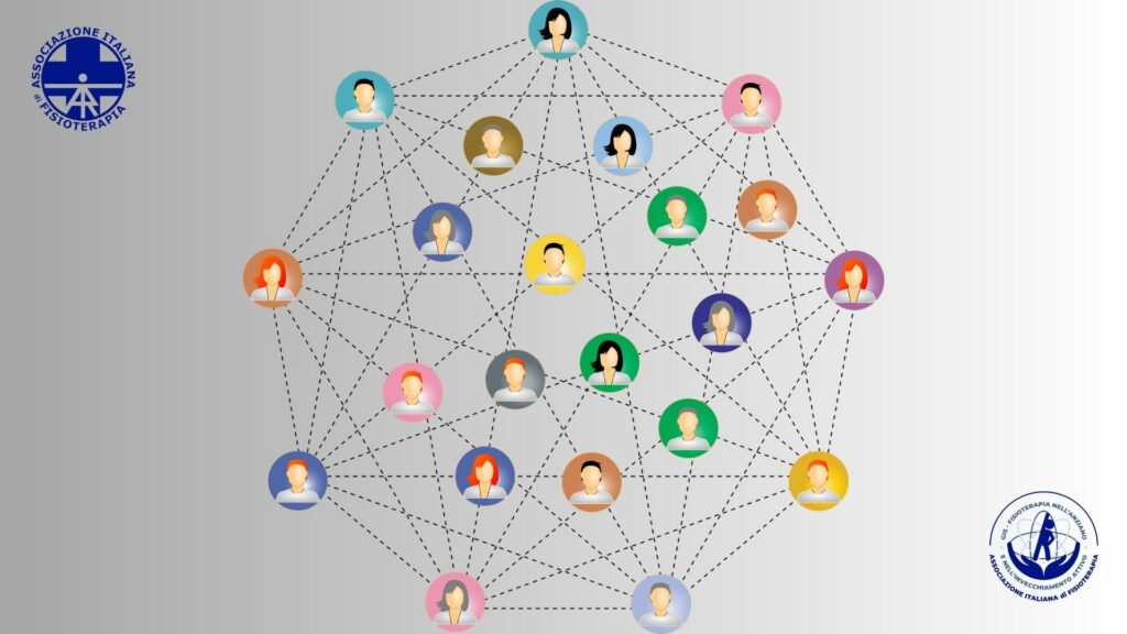 ref reg gis faia 2023