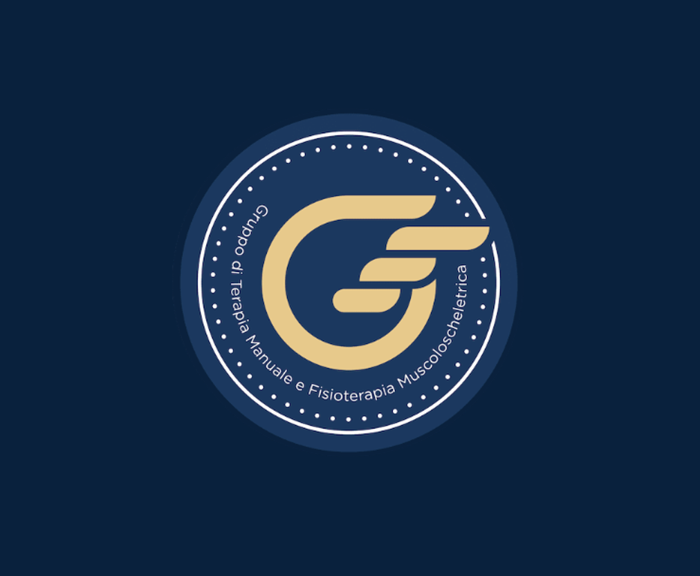 GTM LOGO