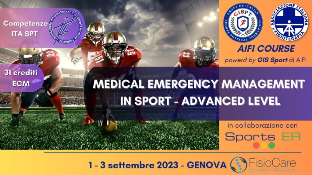 screenshot 20230628 193314 microsoft 365 (office)