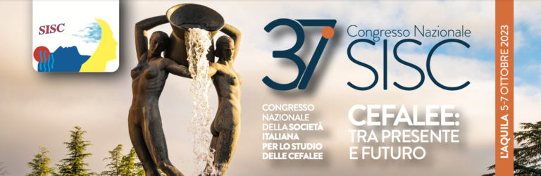 immagine cong naz cefalee