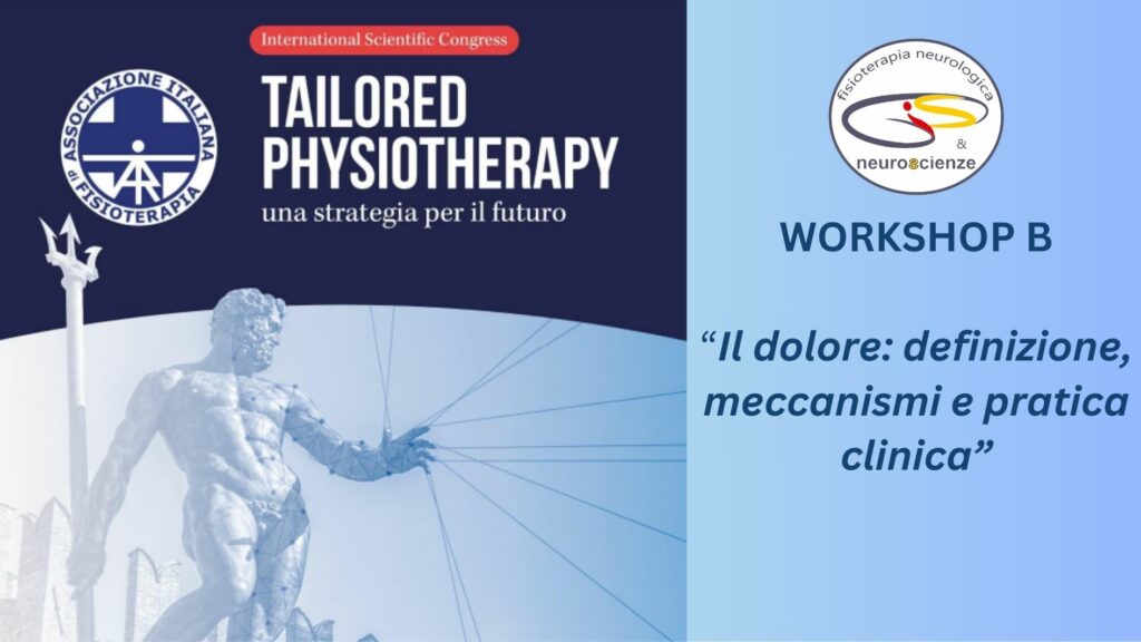 bando per la selezione dei referenti regionali (6)