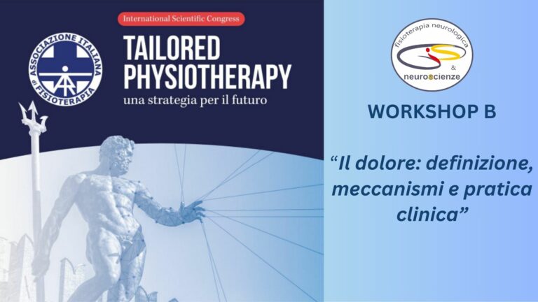 bando per la selezione dei referenti regionali (6)