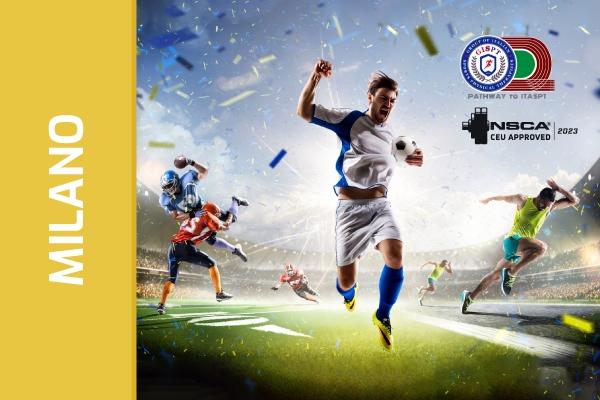 cghpc2lvdml0l3vwbg9hzhmvzxzlbnqvmdk3zdjlntiyndu1ztm3njc0nta3otqwmdliytjhymnhmgi2otkwms5qcgc= w3sid2lkdggiojywmcwiagvpz2h0ijo0mdb9xq== hippocratesintelligentresize