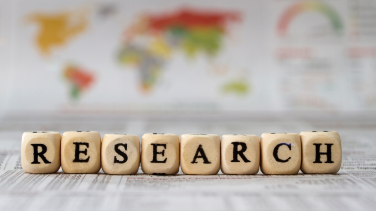 copertine pagine sul sito 4