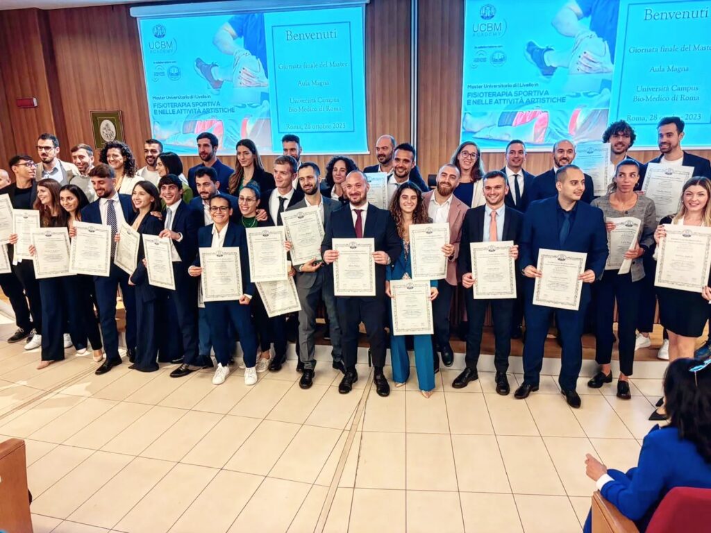 395378347 782534763856346 6539856219208631531 n