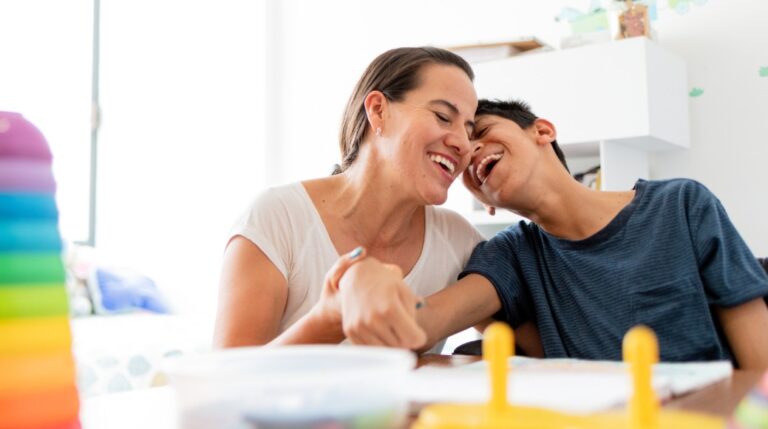 6507ff4d 4e9e 49a2 a496 328b35d08c51