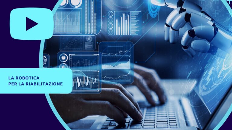 aifi channel twitteryoutubesito (2)