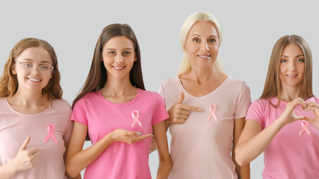 copertine pagine sul sito (1)