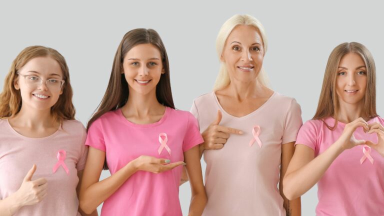 copertine pagine sul sito (1)