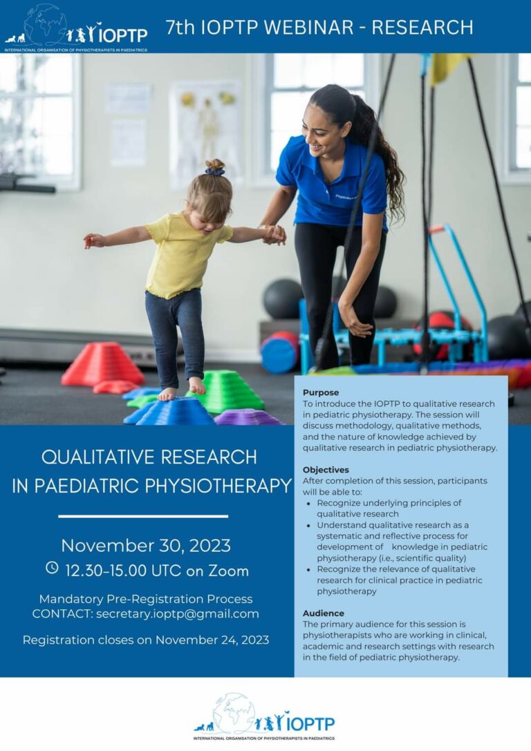 fb img 1698259491934